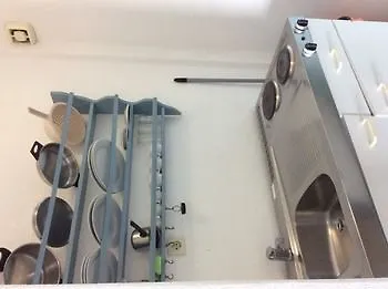 Arellis Studios