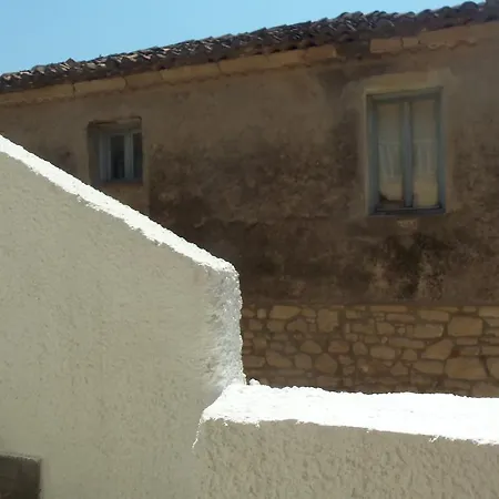 Arellis