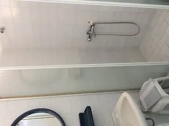 Apartmanhotel Arellis *