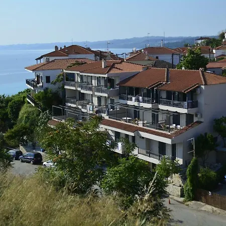 Arellis