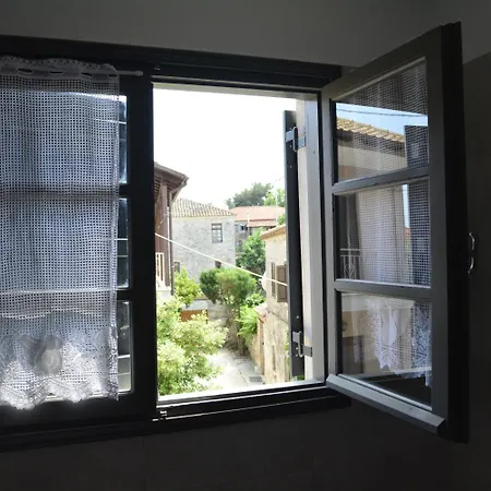 Arellis Studios * Афитос