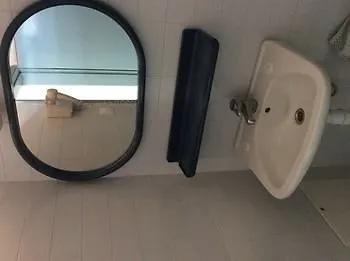 Arellis Studios Апарт-отель