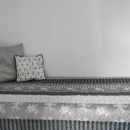 Arellis Studios * Афитос