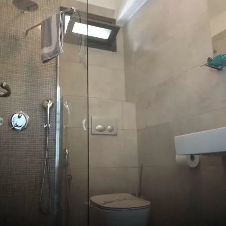 Arellis Studios Афитос